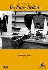 DE PANO SEDAN. OBRAS PARA GAITA