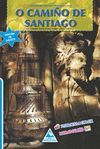 O CAMI�O DE SANTIAGO