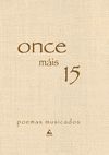 ONCE MIS 15.