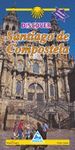 DISCOVER SANTIAGO DE COMPOSTELA