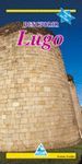 DESCUBRIR LUGO