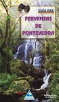 GU�A DAS FERVENZAS DE PONTEVEDRA