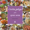 COCI�A GALEGA PARA XENTE NOVA