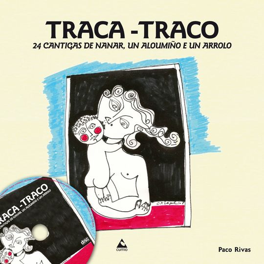 TRACA-TRACO