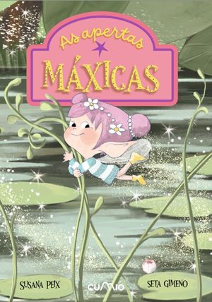 AS APERTAS M�XICAS