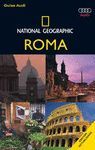 GUIA AUDI NG - ROMA