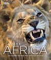 VIAJE A �FRICA