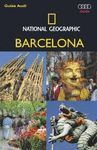 GUIA AUDI NG - BARCELONA