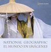 EL MUNDO EN IMAGENES
