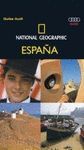 GUIA AUDI NG - ESPA�A