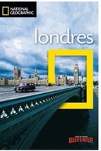 GU�A DE VIAJE NATIONAL GEOGRAPHIC