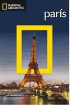 GU�A DE VIAJE NATIONAL GEOGRAPHIC