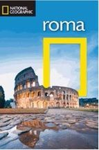 GU�A DE VIAJE NATIONAL GEOGRAPHIC