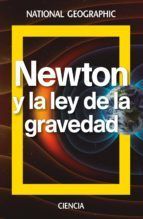 NEWTON Y LA LEY DE LA GRAVEDAD