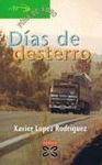 DAS DE DESTERRO