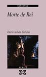 MORTE DE REI
