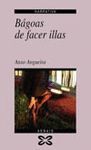 BAGOAS DE FACER ILLAS