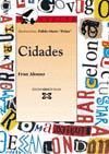 CIDADES