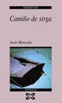 CAMIO DE SIRGA