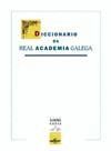 DICCIONARIO DA REAL ACADEMIA GALEGA