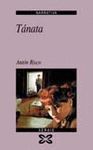T�NATA