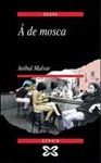 A DE MOSCA