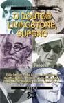 O DOUTOR LIVINGSTONE, SUPOO