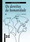 DEREITOS DA HUMANIDADE,OS