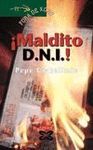 MALDITO D.N.I.