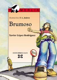 BRUMOSO