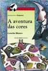 AVENTURA DAS CORES ,A.