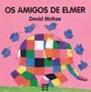 AMIGOS DE ELMER ,OS