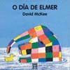 DIA DE ELMER ,O