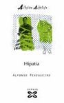 HIPATIA