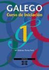 GALEGO.CURSO DE INICIACION N1