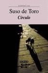 CIRCULO