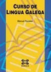 CURSO DE LINGUA GALEGA