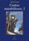 CONTOS MARABILLOSOS I