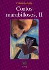 CONTOS MARABILLOSOS II