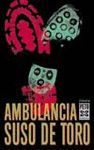 AMBULANCIA