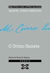 DIVINO SAINETE, O