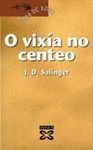 VIXIA NO CENTEO, O