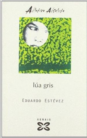 LA GRIS