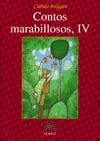 CONTOS MARAVILLOSOS, IV