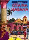CITA NA HABANA-CARTONE