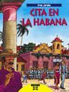 CITA EN LA HABANA-RUSTICA