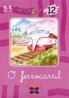 O FERROCARRIL
