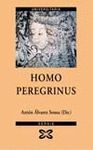 HOMO PEREGRINUS
