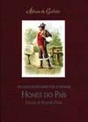 �LBUM DE GALICIA: HOMES DO PA�S