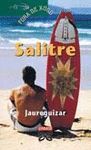 SALITRE